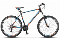 Navigator-610 V 27.5" V020